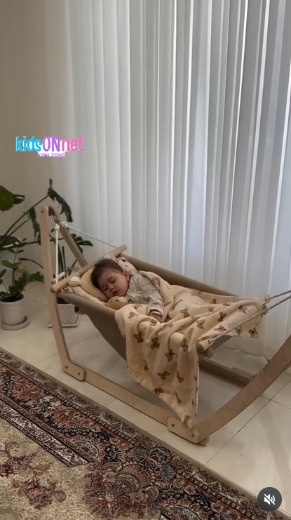 Baby Gear